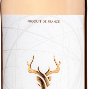 Domaine la Tuilière Côtes de Provence Rosé