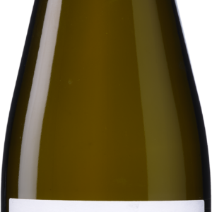 UR von Stopfer Grüner Veltliner