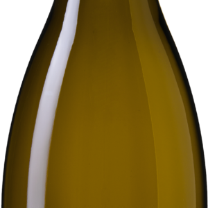 Pierre Baptiste Sauvignon Blanc