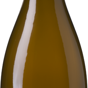 Perica 'Viña Olagosa' Rioja Blanco