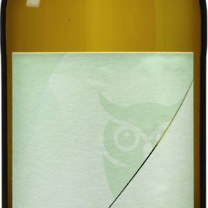 El Sabio Verdejo