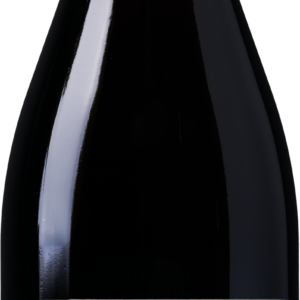(Organic) Côtes du Rhône Domaine de la Bastide