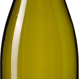 Pierre Baptiste Chardonnay