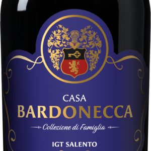 Casa Bardonecca Oak Collection Susumaniello