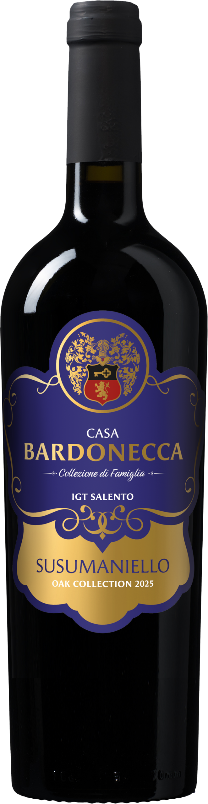 Casa Bardonecca Oak Collection Susumaniello 1 Casa Bardonecca Oak Collection Susumaniello