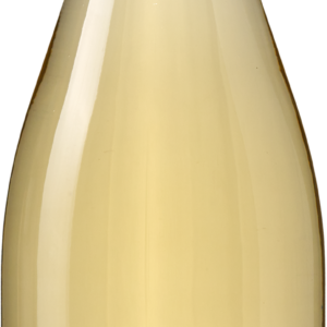 Casa Santos Lima 'Traditional Blend' Branco