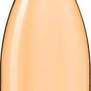 J. de la Jasse 'Lena' Rosé