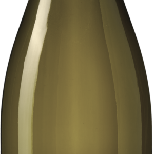 J. de la Jasse Blanc 'Lucie'