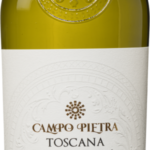Campo Pietra Sangiovese Bianco