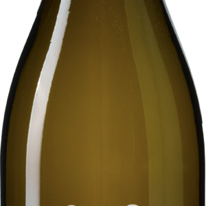 Scarànto Pinot Grigio delle Venezie