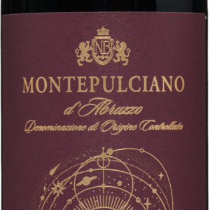 Notti del Borgo Montepulciano d'Abruzzo