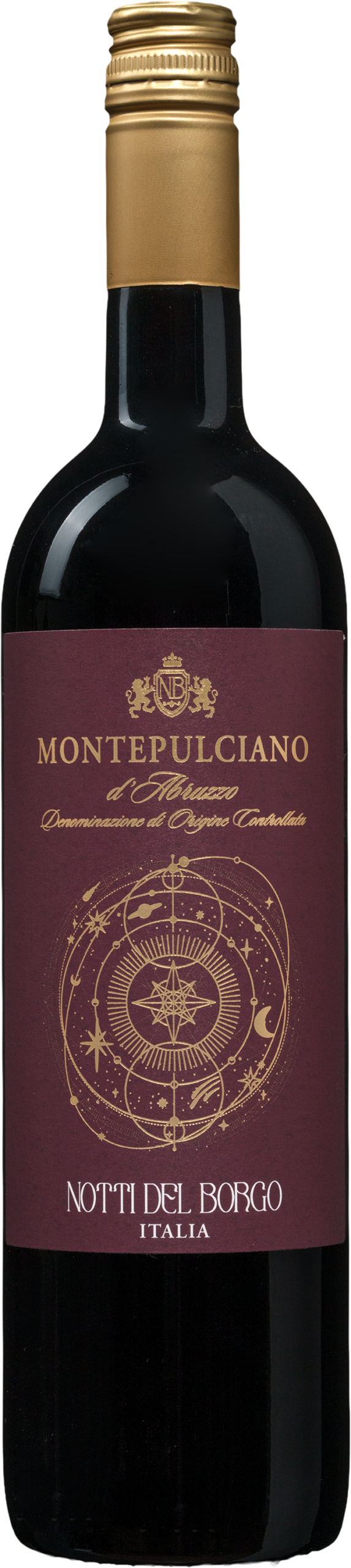 Notti del Borgo Montepulciano d'Abruzzo 1 Notti del Borgo Montepulciano d'Abruzzo