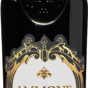 Barbanera Ammone Appassimento