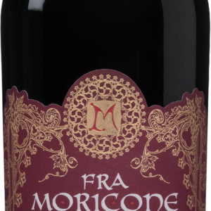 Fra Moricone Sangiovese-Primitivo