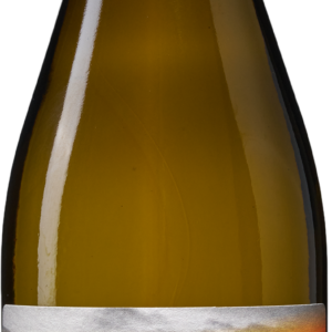 Viña Lastra Sauvignon Blanc
