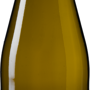 Visconde de Garcez Vinho Verde