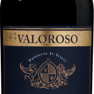 Chianti Riserva Valoroso