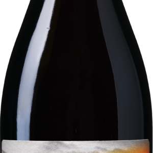 Vina Lastra Selecto Tempranillo-Syrah