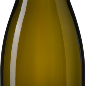 Aurelie Petit Pouilly-Fumé