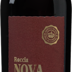 Roccia Nova Chianti