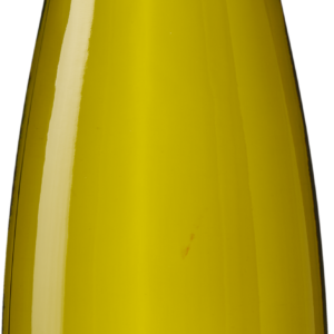 Anne Laure Litz Riesling