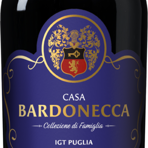 Casa Bardonecca Chocolate Appassimento