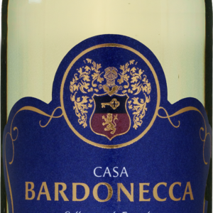 Casa Bardonecca Verdeca