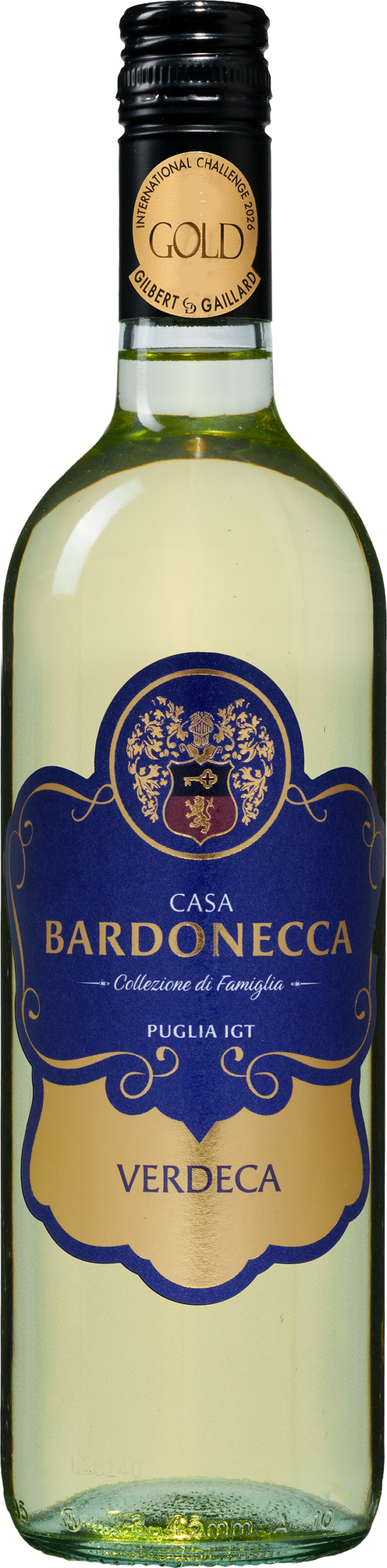 Casa Bardonecca Verdeca 1 Casa Bardonecca Verdeca