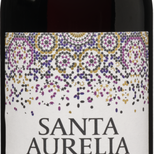 Santa Aurelia Sangiovese