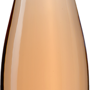 Translucent 'Fragrance' Rosé
