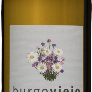 Burgo Viejo Rioja Blanco