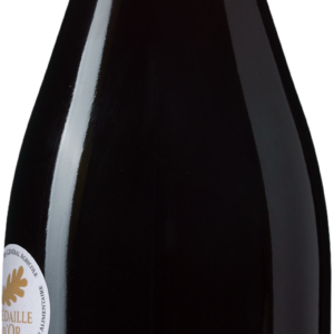 La Réserve du Prince 'Vieilles Vignes' Côtes du Rhône