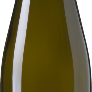 Niedermann Riesling Trocken