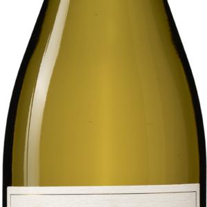 La Légende Chardonnay-Viognier