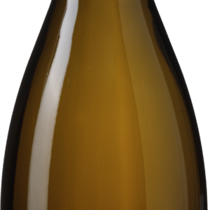 Louise Dubois Chardonnay 1885