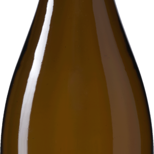 Quintus Gran Reserva Chardonnay