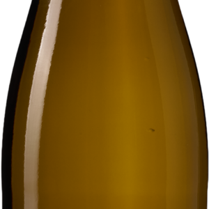 Zeste Vinho Verde