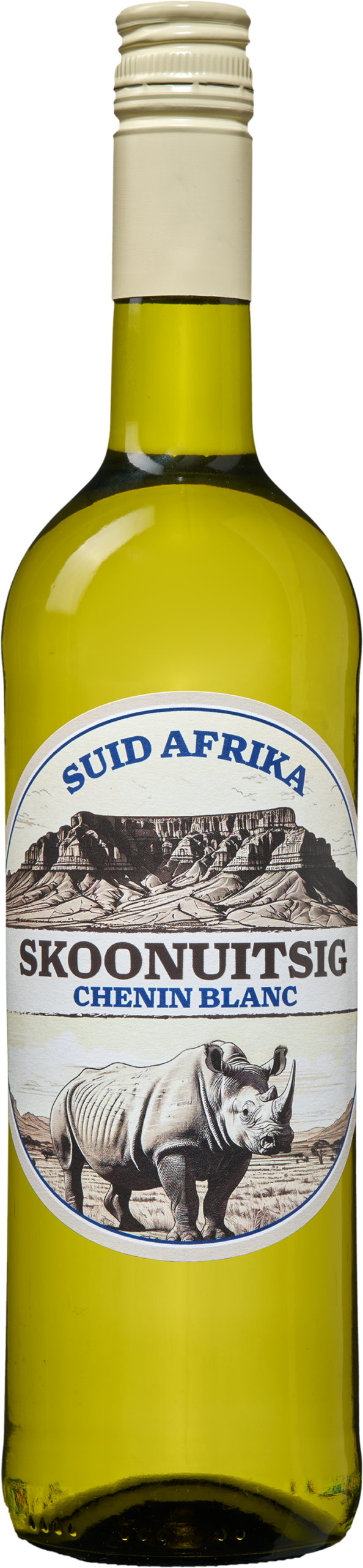Skoonuitsig Prestige Chenin Blanc 1 Skoonuitsig Prestige Chenin Blanc