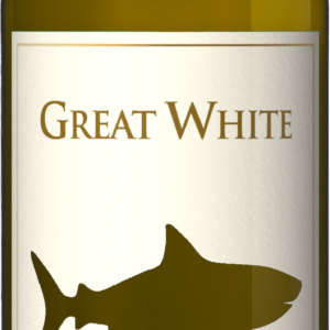 Wine for Conservation 'Great White' Sauvignon Blanc
