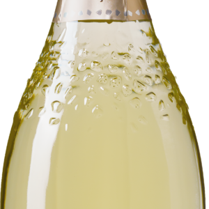 Bericanto Prosecco Spumante Brut Millesimato