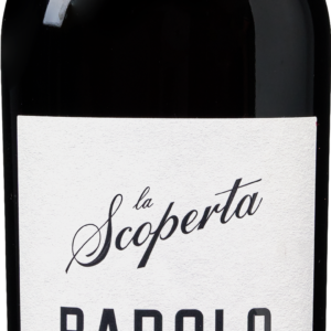 Occello La Scoperta Barolo