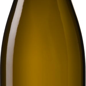 Jacques Dépagneux Vieilles Vignes 'Cuvée Caroline' Pouilly-Fuissé